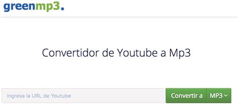 youzik descargar videos|Convertidor rápido de Youtube a MP3